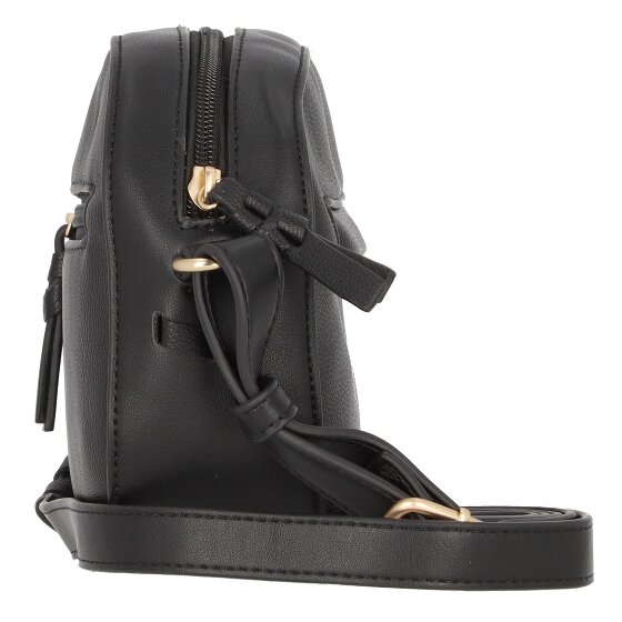 Gabor Tala Umhängetasche 20 cm