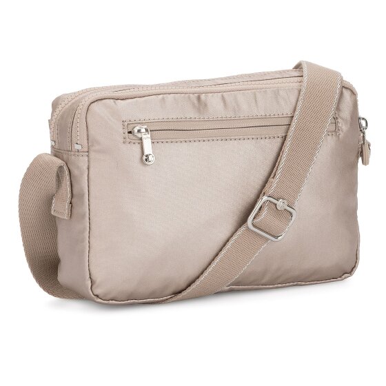 Kipling Classics Abanu M Umhängetasche 24 cm