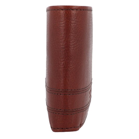 The Bridge Cesare Geldbörse Leder 13 cm