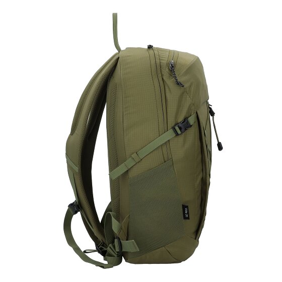 Haglöfs Vide Daypack 47 cm Laptopfach