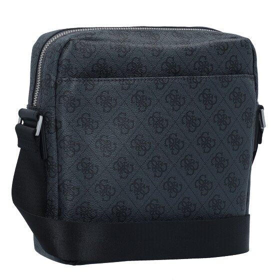 Guess Torino Umhängetasche 22 cm