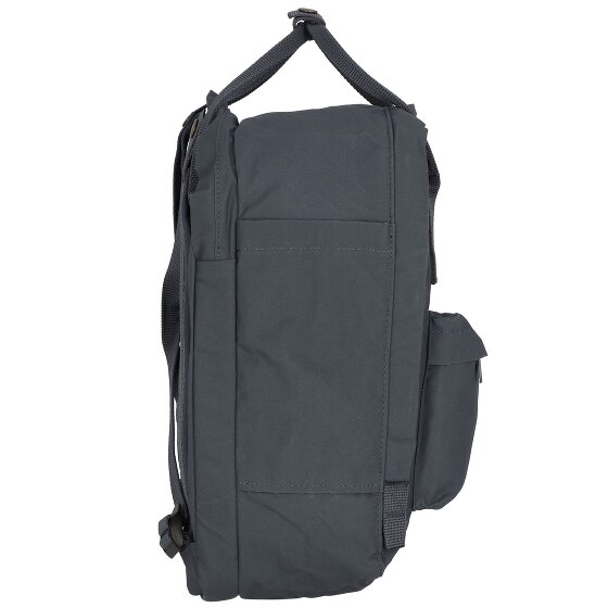 Fjällräven Kanken Rucksack 35 cm Laptopfach