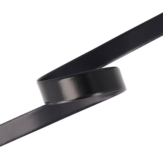 Boss Owen Gürtel Leder