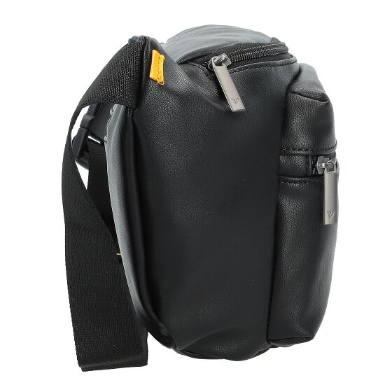 Roncato Brooklyn Gürteltasche 33 cm
