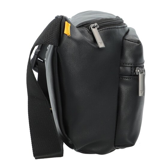 Roncato Brooklyn Gürteltasche 33 cm