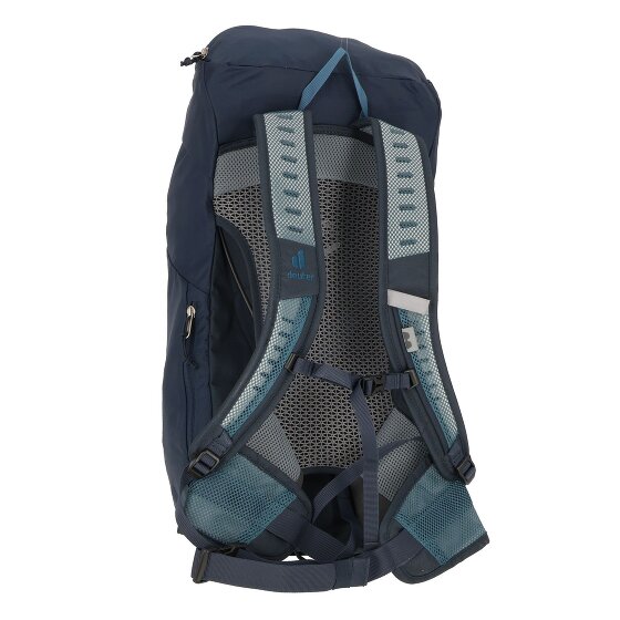 Deuter AC Lite 24 Wanderrucksack 56 cm
