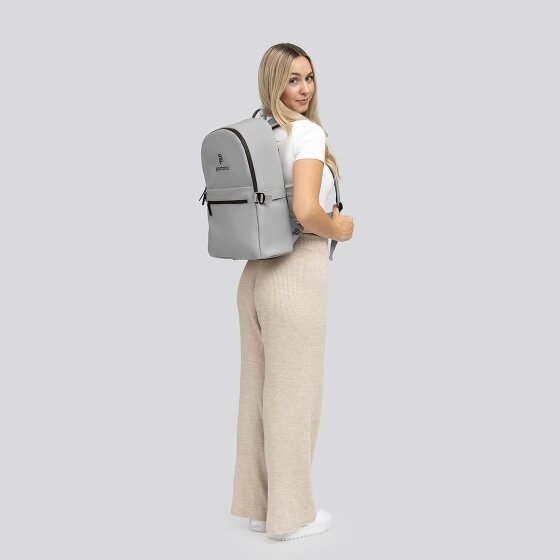 Pactastic Urban Collection Daypack 44 cm Laptopfach
