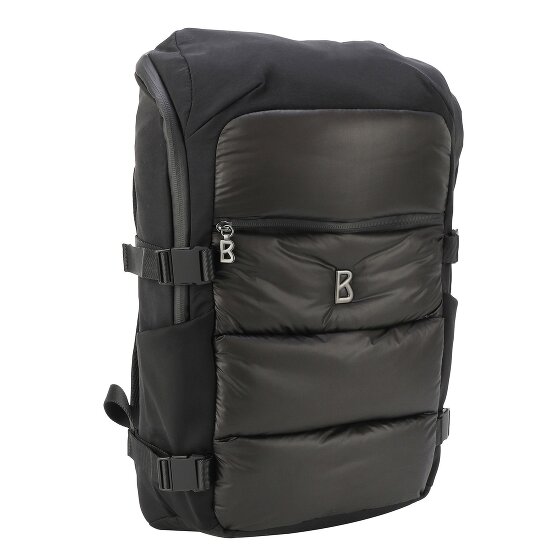 Bogner Monarch Daypack 48 cm Laptopfach