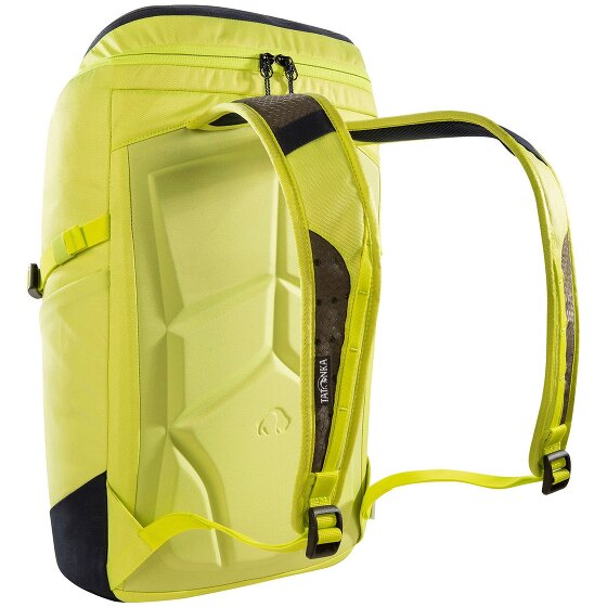 Tatonka City Pack 22 Rucksack 51 cm Laptopfach