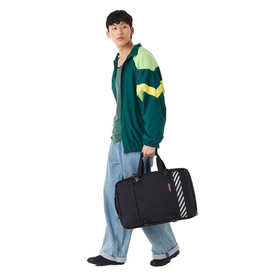 Eastpak Travelpack Weekender Reisetasche 33 cm