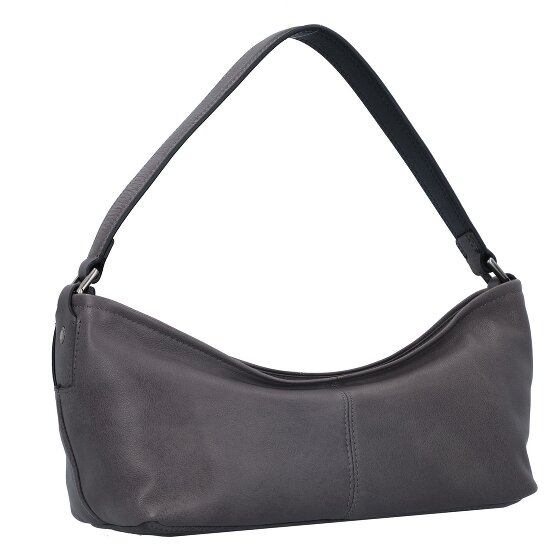 Liebeskind Schultertasche Leder 29 cm