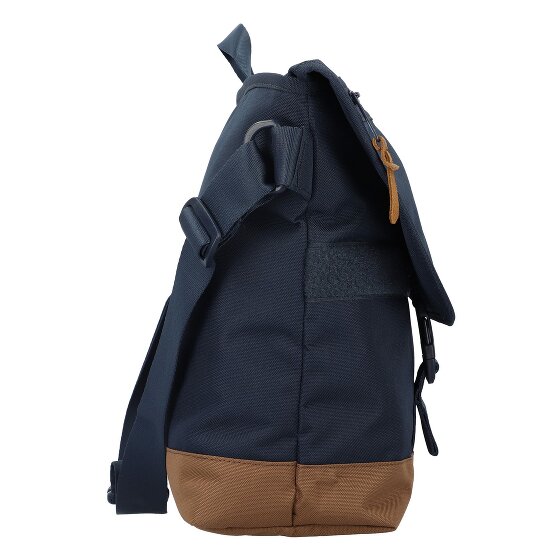 Herschel Cove Messenger 38 cm Laptopfach