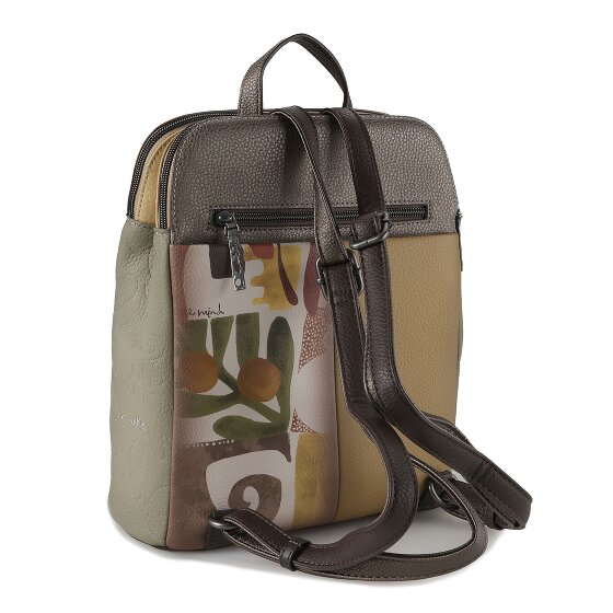 Anekke Muse Daypack 31 cm