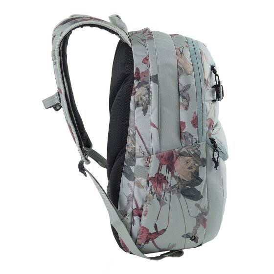 NITRO Future Hero Daypack 51 cm Laptopfach