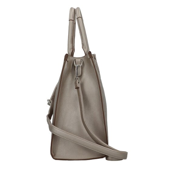 Tom Tailor Denice Schultertasche M 36 cm
