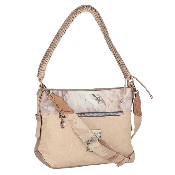 Anekke Schultertasche 34 cm