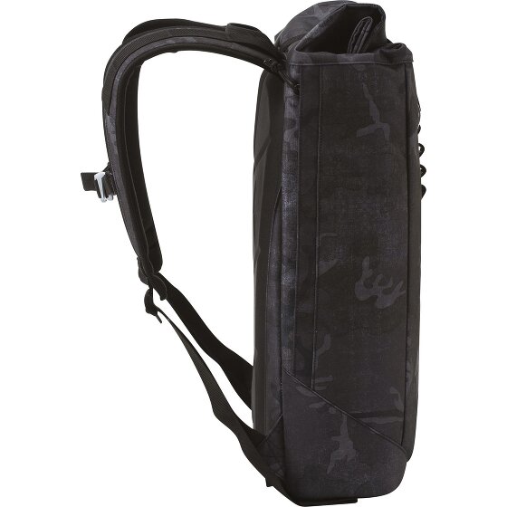 NITRO Urban Scrambler Rucksack 47 cm Laptopfach