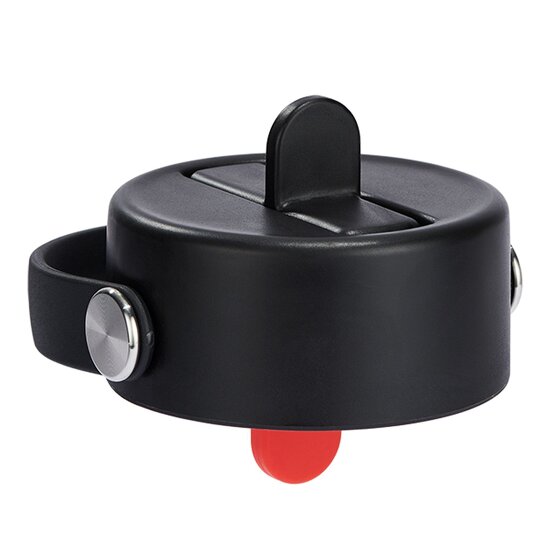 Hydro Flask Accessories Trinkflaschenverschluss 3 cm