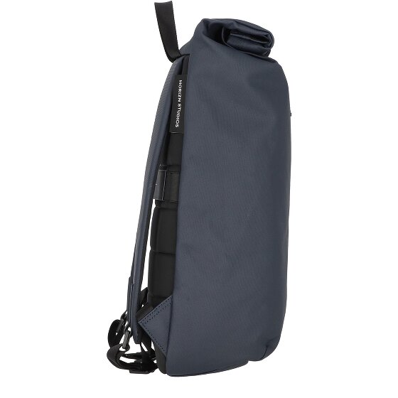 Horizn Studios SoFo Rucksack 48 cm Laptopfach