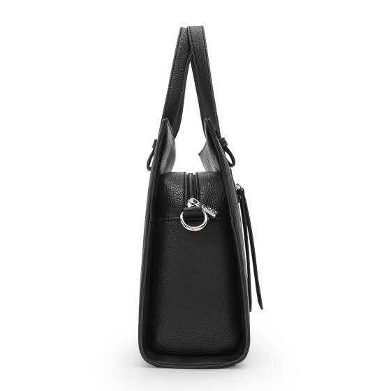L.Credi Oana Handtasche 32 cm