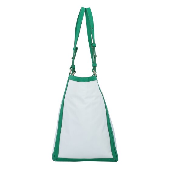 Tommy Hilfiger TH Essential Shopper Tasche 26 cm