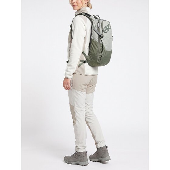 Evoc Ride 8 Fahrradrucksack 42 cm