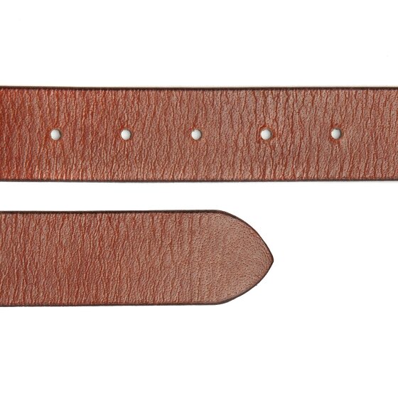 The Chesterfield Brand Morrison Gürtel Leder