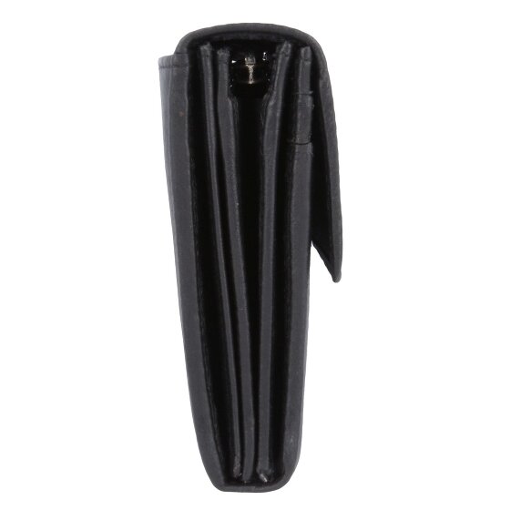 Esquire Deer Geldbörse Leder 18.5 cm