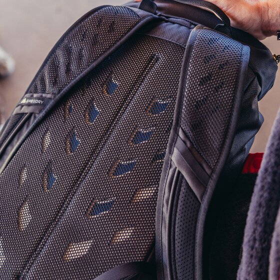 Gregory Nano 18 Wanderrucksack 51 cm