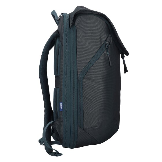 Thule Subterra 2 Reiserucksack 50 cm Laptopfach mit Dehnfalte