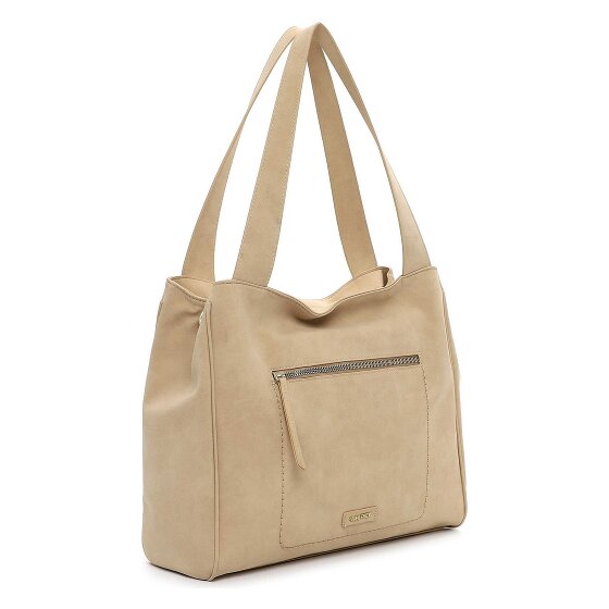 Suri Frey SFY Christy SC Schultertasche 35 cm