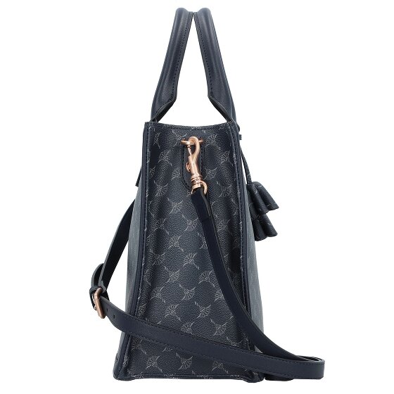 Joop! Cortina 1.0 Aurelia Handtasche 32 cm