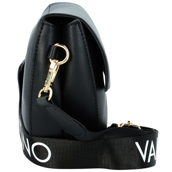 Valentino Bigs Umhängetasche 24 cm