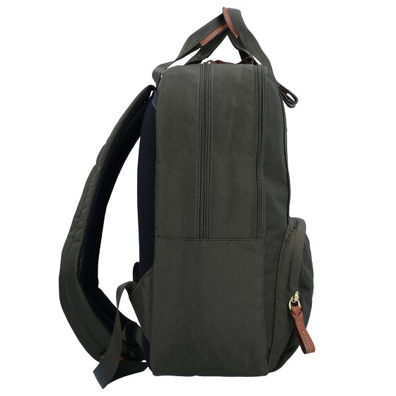 Bric's X-Collection Daypack 37 cm