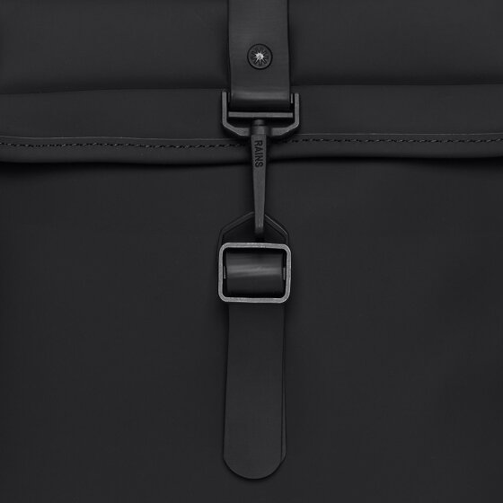 Rains Shield Daypack 41.5 cm