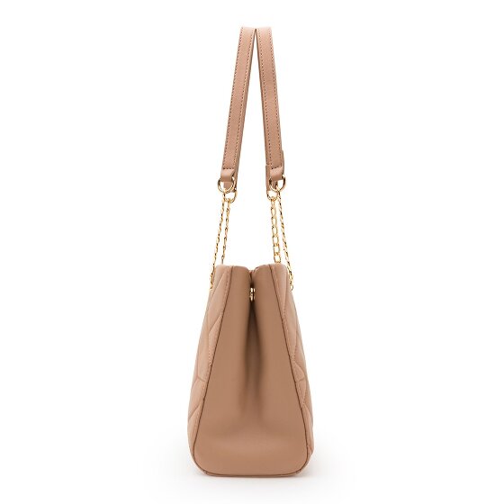 L.Credi Malinda Schultertasche 31 cm