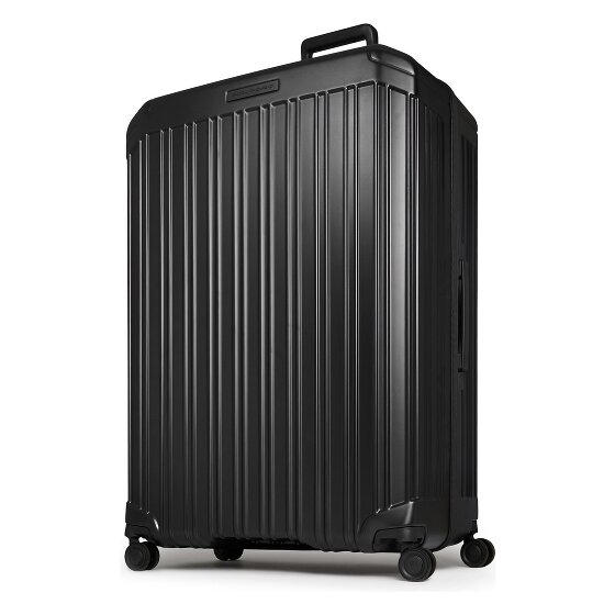 Piquadro PQ Light 4 Rollen Trolley 81 cm