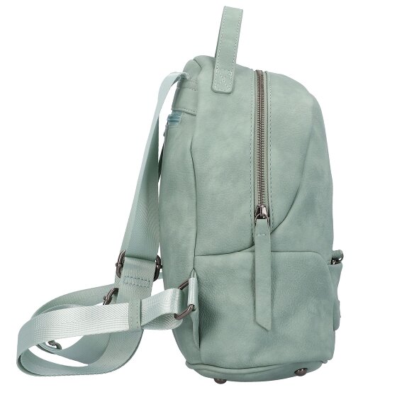 Greenburry Mad'l Dasch City Rucksack 30 cm