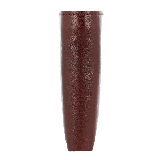 Bric's Monte Rosa Geldbörse RFID Leder 11,5 cm