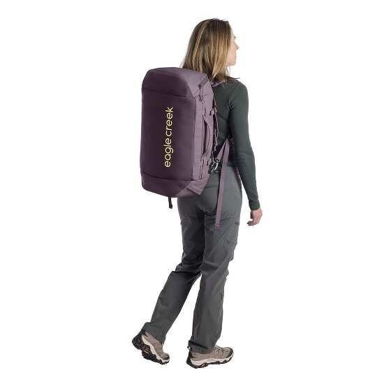 Eagle Creek Cargo Hauler 40 L Weekender Reisetasche 56 cm