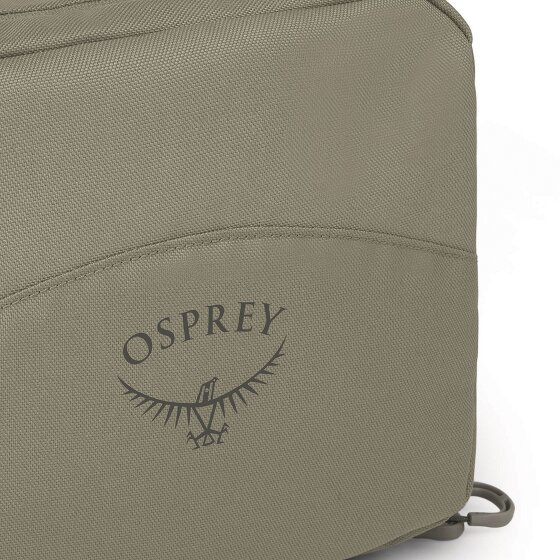 Osprey Daylite Kulturbeutel 23 cm