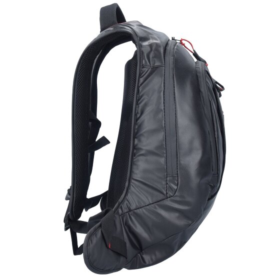 Samsonite Paradiver Light Daypack 45 cm Laptopfach
