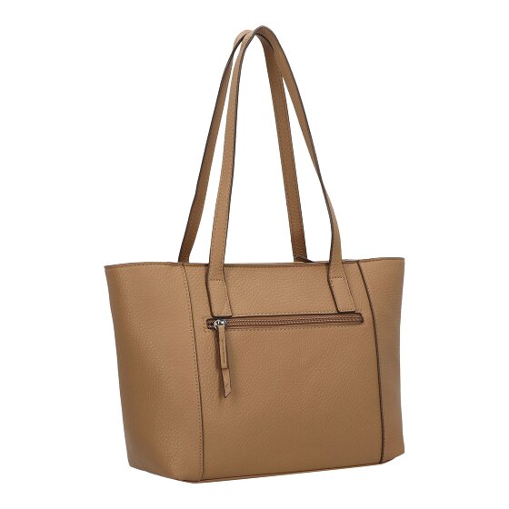 Tom Tailor Denim Priya Shopper Tasche 39.5 cm