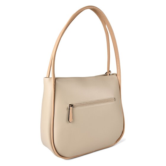 Picard Riviera Schultertasche 38 cm