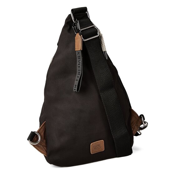 camel active Aurum Sling Bag 22 cm
