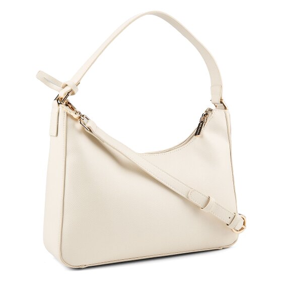 U.S. Polo Assn. Jones Schultertasche 30 cm