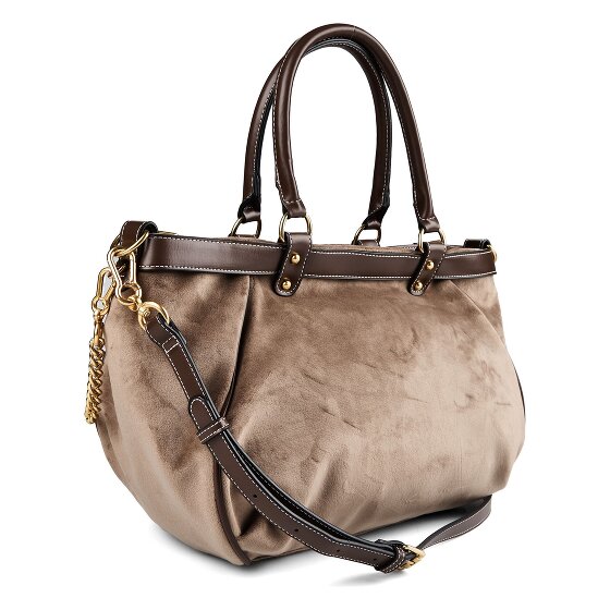 Juicy Couture Twig Narrative Schultertasche 45 cm