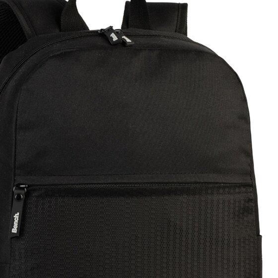 Bench Daypack 41 cm Laptopfach