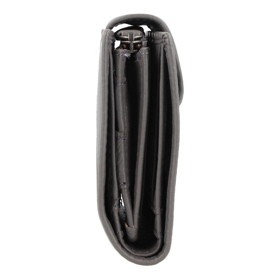 Harbour 2nd Just Pure Elin Geldbörse RFID Schutz Leder 14.5 cm