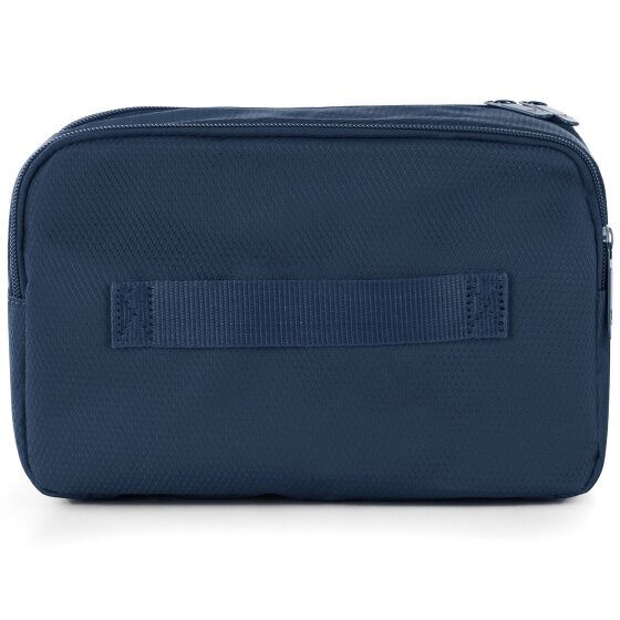 Roncato Ironik 2.0 Kulturbeutel 25 cm